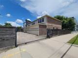 1414 Emancipation Avenue - Photo 32