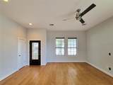 1414 Emancipation Avenue - Photo 4
