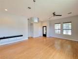 1414 Emancipation Avenue - Photo 5