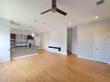 1414 Emancipation Avenue - Photo 6