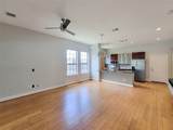 1414 Emancipation Avenue - Photo 7