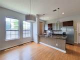 1414 Emancipation Avenue - Photo 8