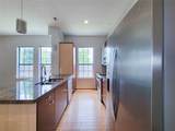 1414 Emancipation Avenue - Photo 9