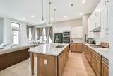 16911 Lupine Meadow Lane - Photo 11