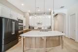 16911 Lupine Meadow Lane - Photo 12