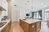 16911 Lupine Meadow Lane - Photo 13