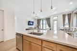 16911 Lupine Meadow Lane - Photo 14