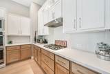 16911 Lupine Meadow Lane - Photo 15