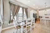 16911 Lupine Meadow Lane - Photo 16