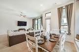16911 Lupine Meadow Lane - Photo 17