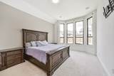 16911 Lupine Meadow Lane - Photo 18