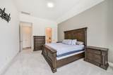 16911 Lupine Meadow Lane - Photo 19
