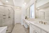 16911 Lupine Meadow Lane - Photo 20