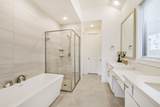 16911 Lupine Meadow Lane - Photo 21