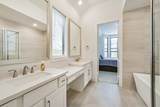16911 Lupine Meadow Lane - Photo 22
