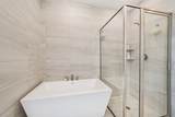 16911 Lupine Meadow Lane - Photo 23
