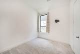 16911 Lupine Meadow Lane - Photo 24