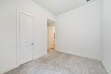 16911 Lupine Meadow Lane - Photo 25