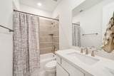 16911 Lupine Meadow Lane - Photo 26
