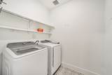 16911 Lupine Meadow Lane - Photo 27