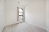 16911 Lupine Meadow Lane - Photo 28