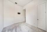 16911 Lupine Meadow Lane - Photo 29