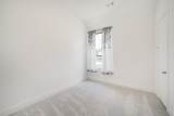 16911 Lupine Meadow Lane - Photo 30