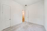 16911 Lupine Meadow Lane - Photo 31