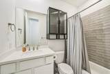16911 Lupine Meadow Lane - Photo 32