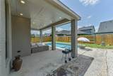 16911 Lupine Meadow Lane - Photo 33
