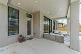 16911 Lupine Meadow Lane - Photo 34
