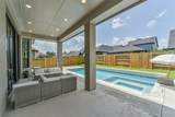 16911 Lupine Meadow Lane - Photo 35