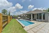 16911 Lupine Meadow Lane - Photo 36