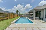 16911 Lupine Meadow Lane - Photo 37