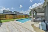 16911 Lupine Meadow Lane - Photo 38