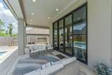 16911 Lupine Meadow Lane - Photo 39