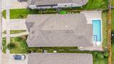 16911 Lupine Meadow Lane - Photo 40