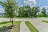16911 Lupine Meadow Lane - Photo 41