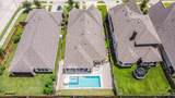 16911 Lupine Meadow Lane - Photo 42