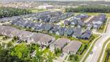 16911 Lupine Meadow Lane - Photo 43