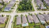 16911 Lupine Meadow Lane - Photo 44