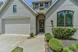 16911 Lupine Meadow Lane - Photo 45