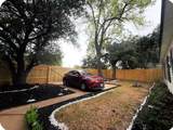4314 Rawley Street - Photo 1