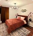 4314 Rawley Street - Photo 10