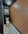 4314 Rawley Street - Photo 11