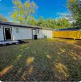 4314 Rawley Street - Photo 12