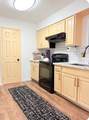 4314 Rawley Street - Photo 3