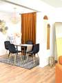 4314 Rawley Street - Photo 6