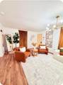4314 Rawley Street - Photo 7