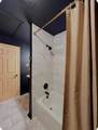 4314 Rawley Street - Photo 8